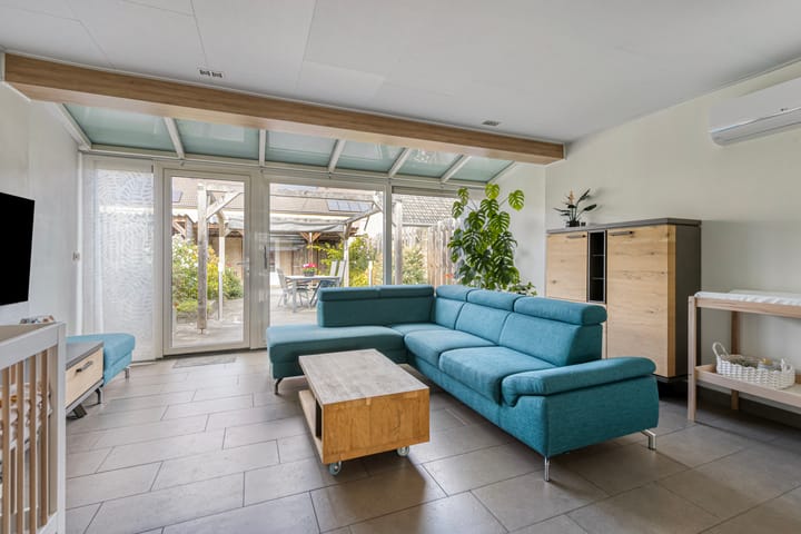 Foto 11 van Gronsveldlaan 19