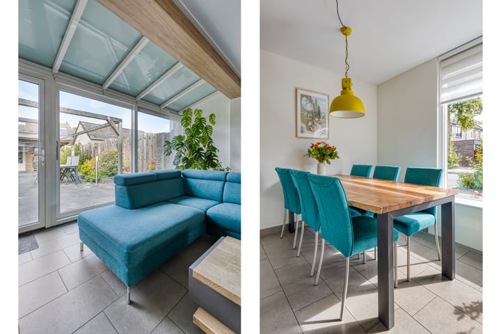 Foto 14 van Gronsveldlaan 19