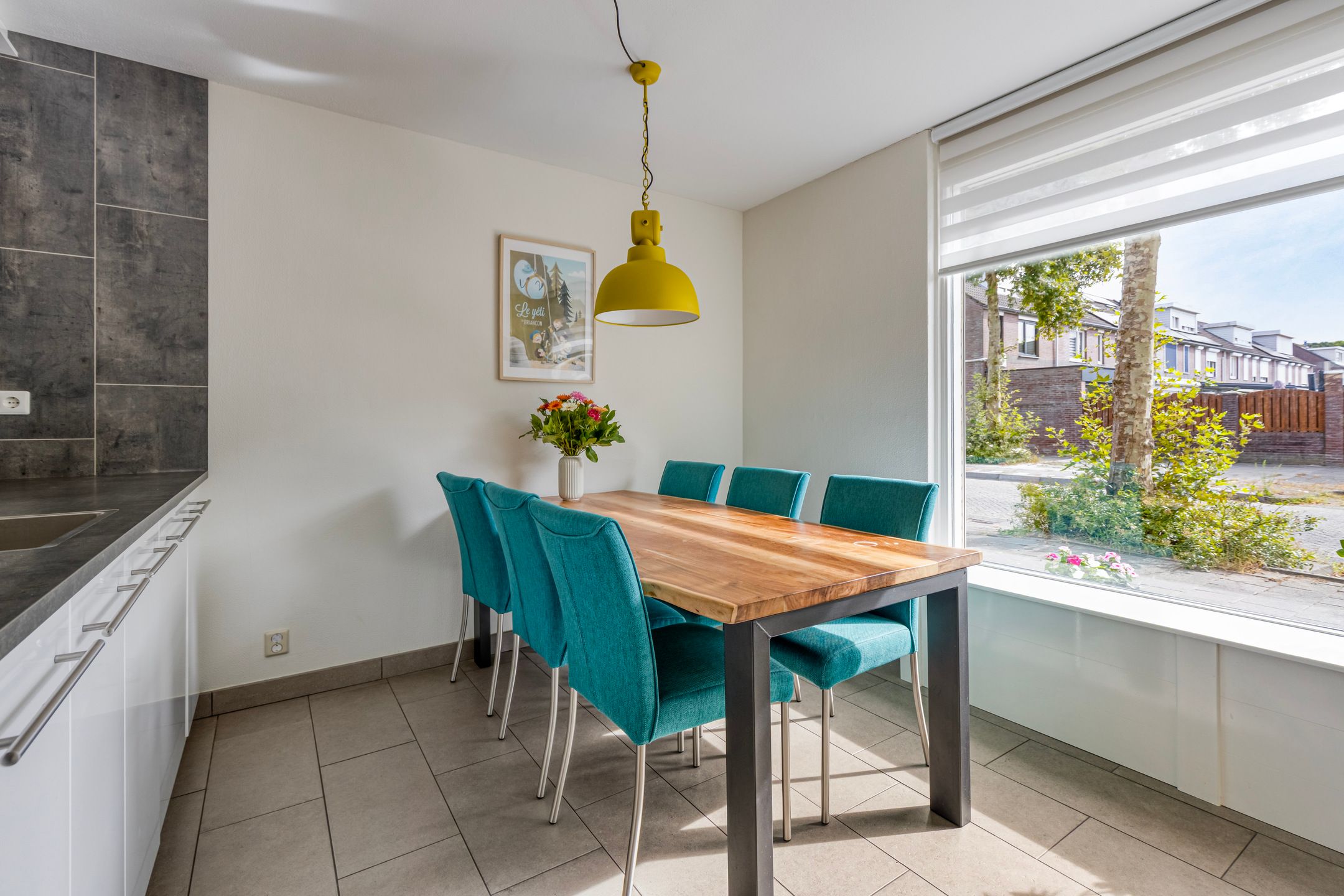 Foto 15 van Gronsveldlaan 19