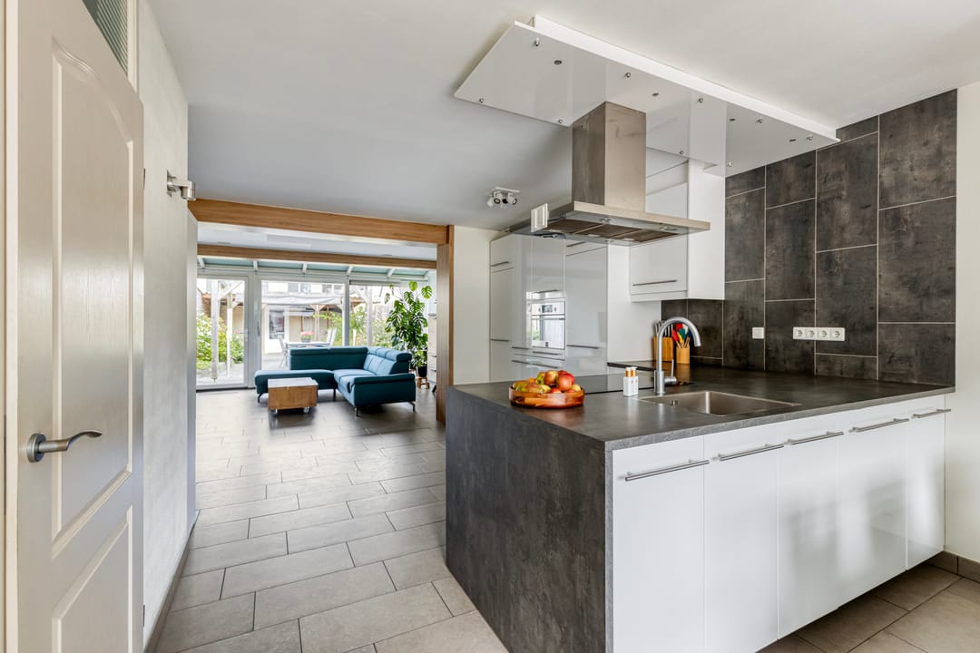 Foto 17 van Gronsveldlaan 19