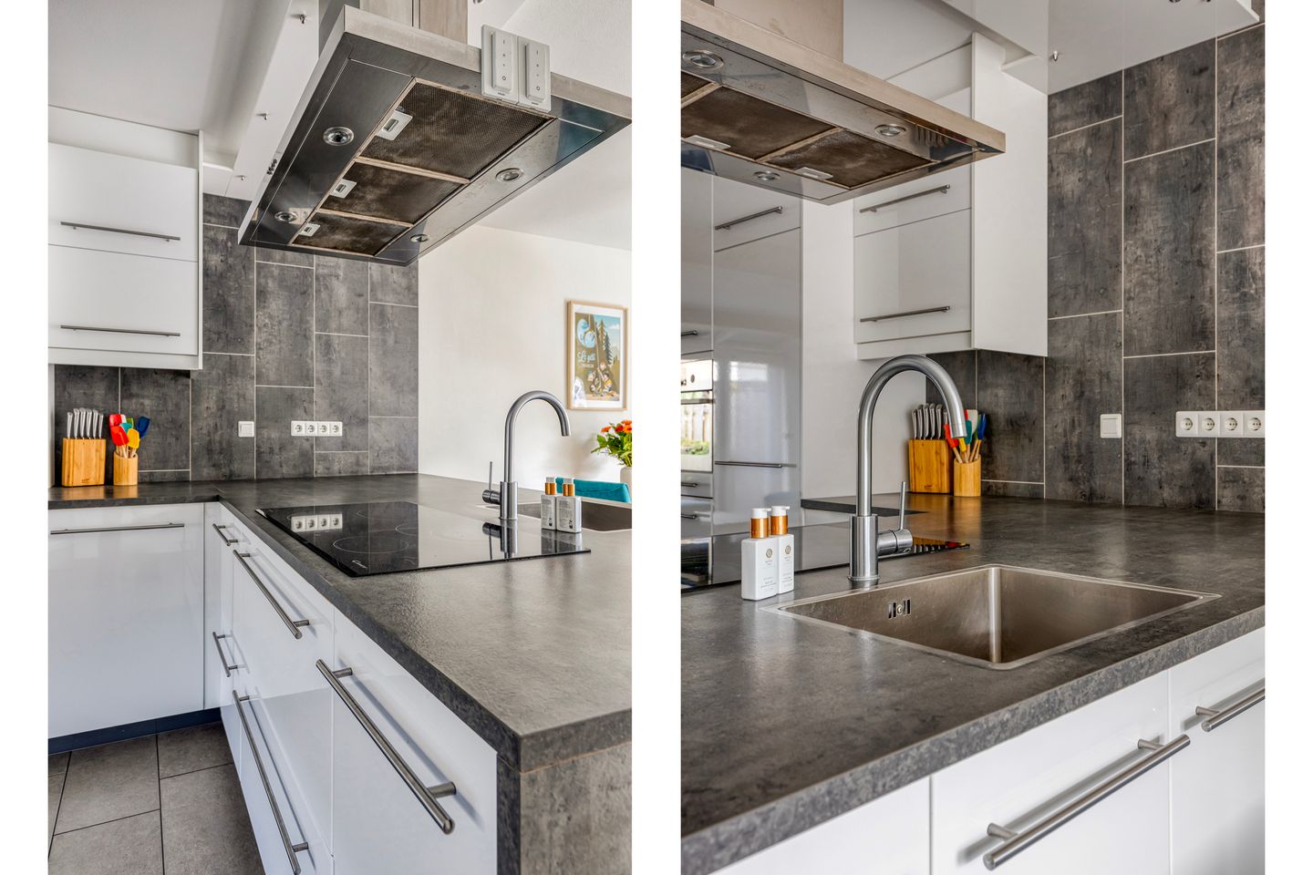 Foto 20 van Gronsveldlaan 19