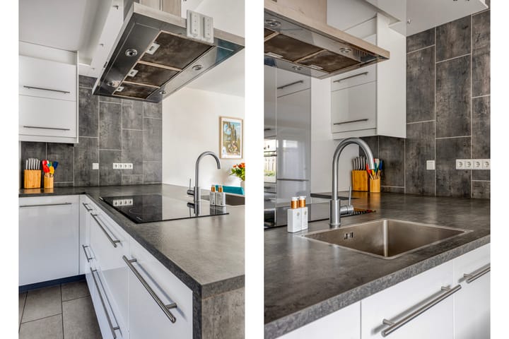 Foto 20 van Gronsveldlaan 19