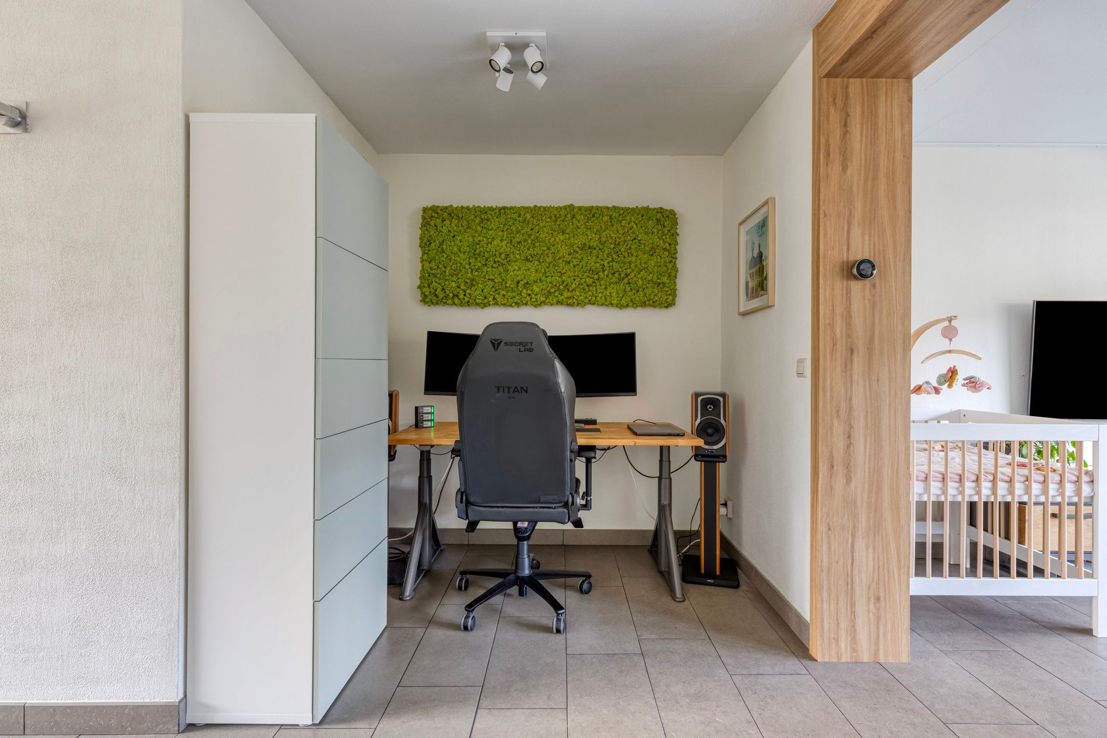 Foto 21 van Gronsveldlaan 19