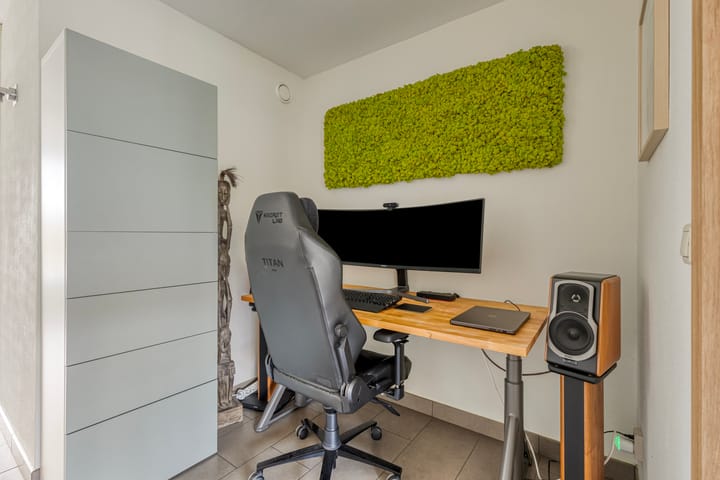 Foto 22 van Gronsveldlaan 19