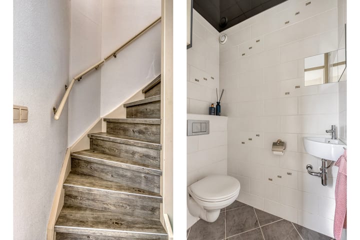 Foto 23 van Gronsveldlaan 19