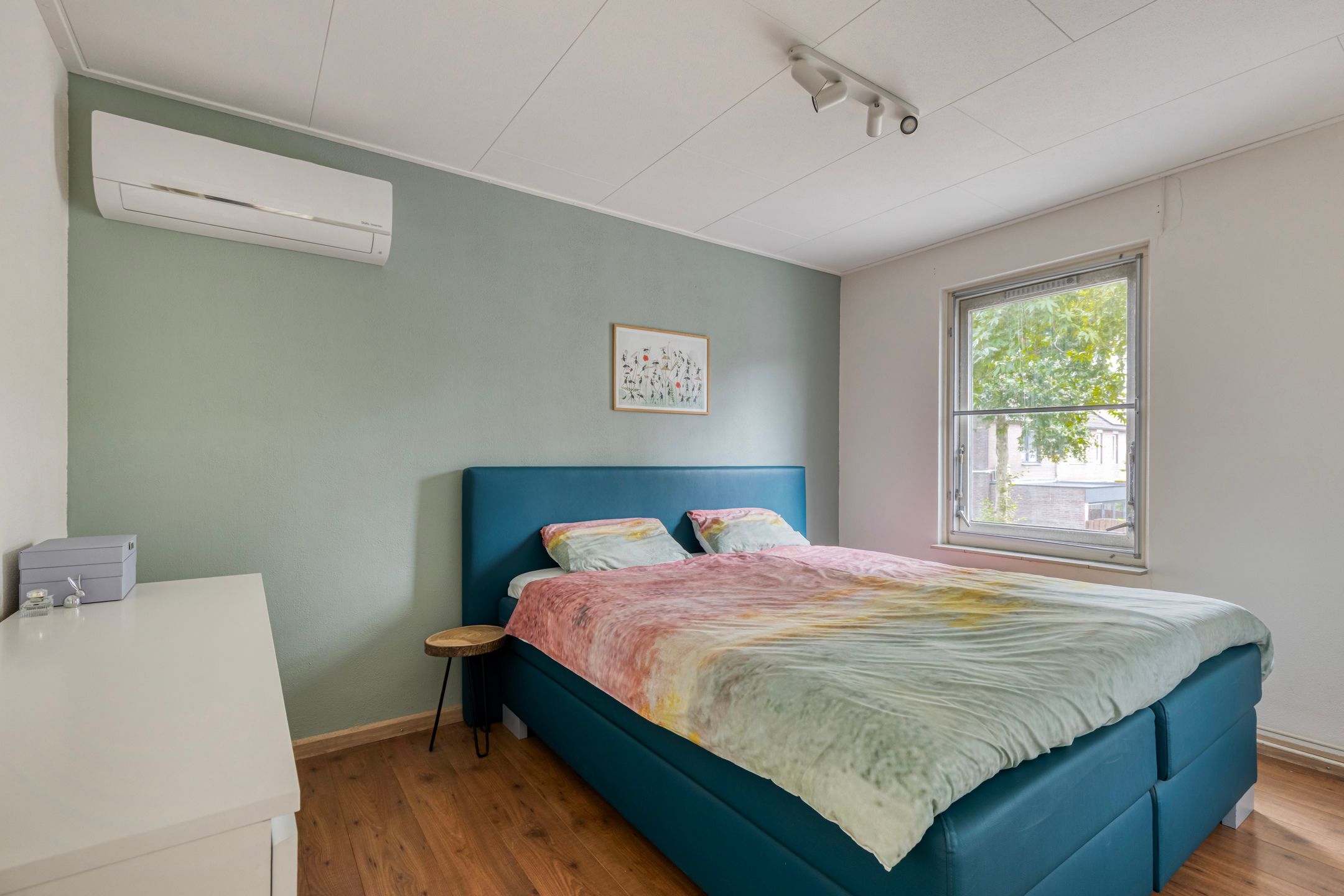 Foto 24 van Gronsveldlaan 19