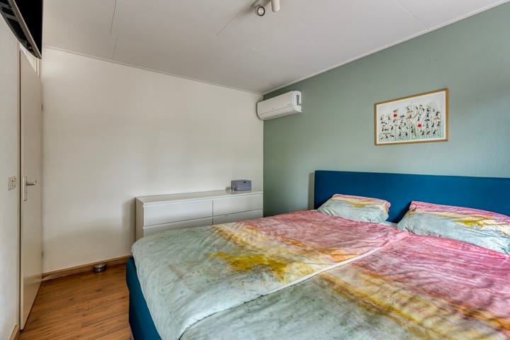 Foto 25 van Gronsveldlaan 19