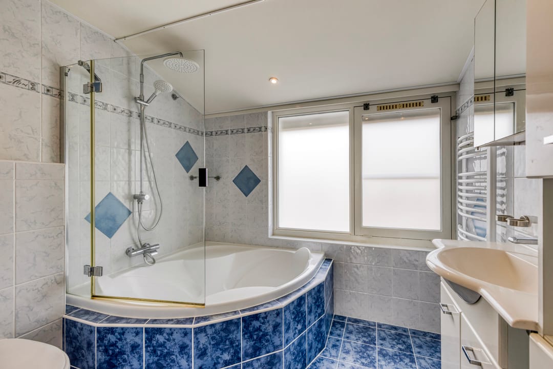 Foto 26 van Gronsveldlaan 19