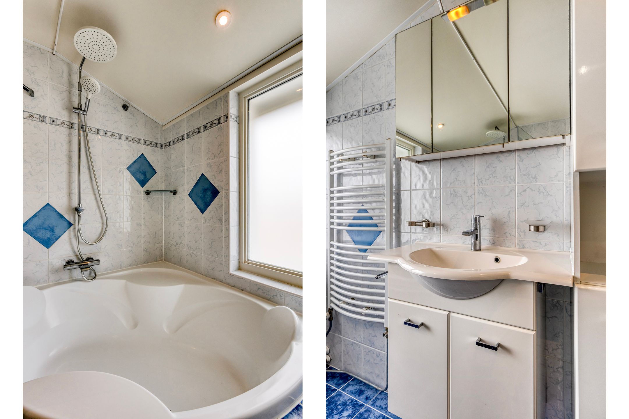 Foto 27 van Gronsveldlaan 19