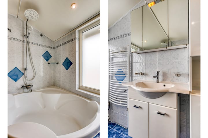 Foto 27 van Gronsveldlaan 19