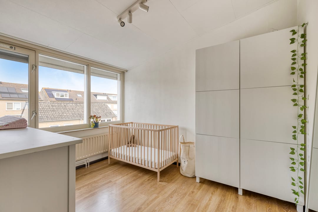 Foto 28 van Gronsveldlaan 19