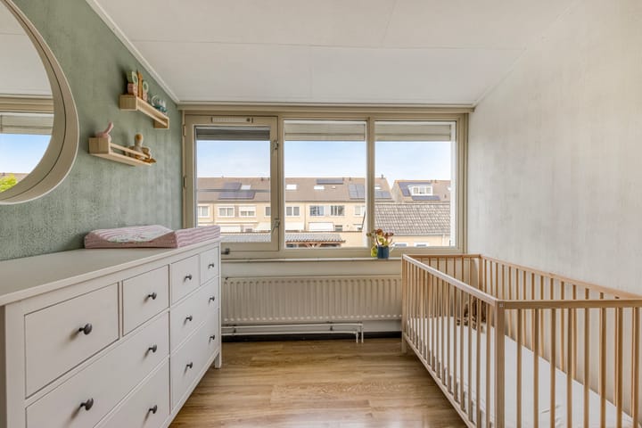 Foto 29 van Gronsveldlaan 19