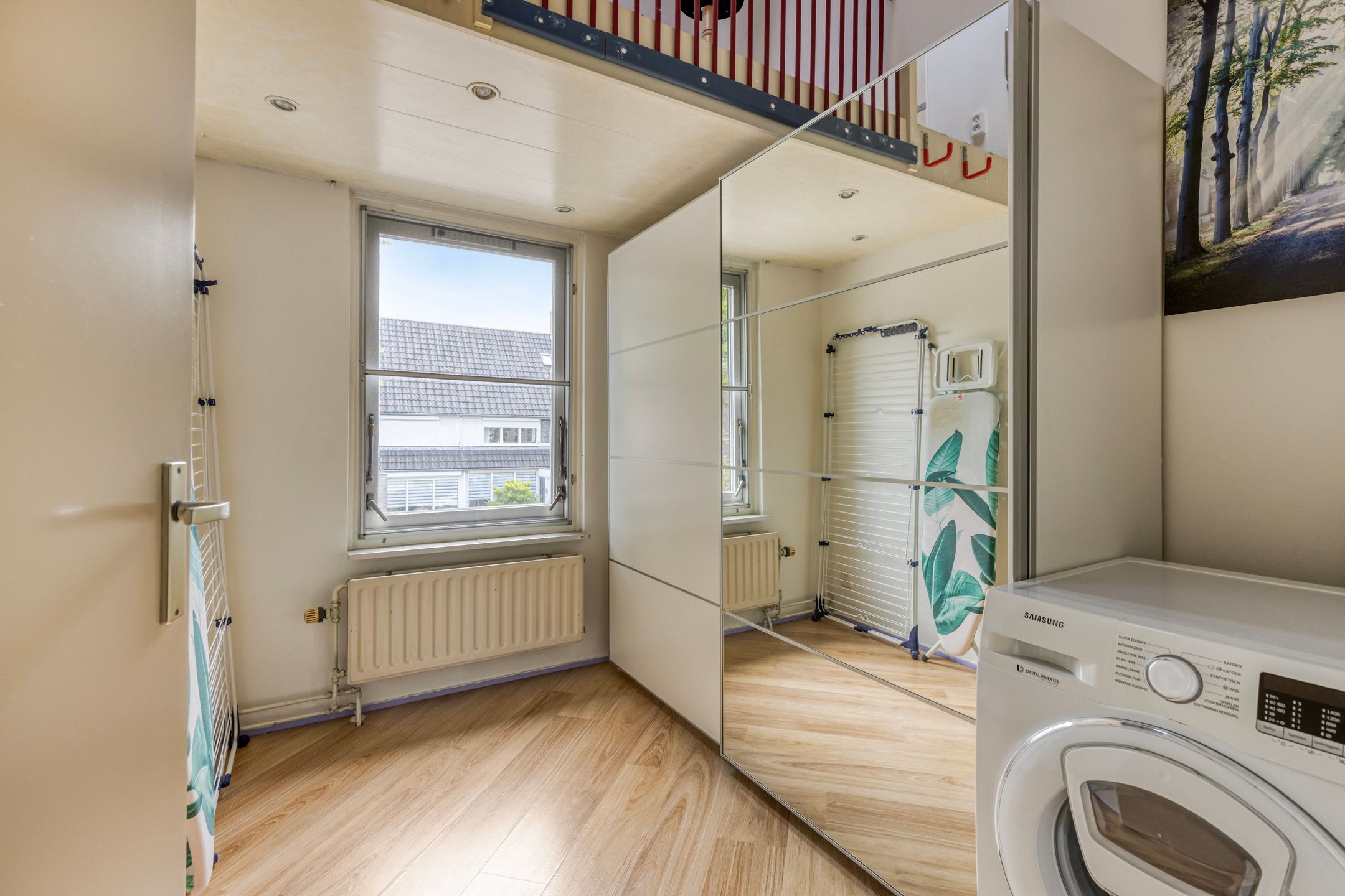 Foto 30 van Gronsveldlaan 19