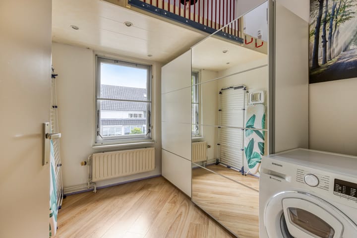 Foto 30 van Gronsveldlaan 19