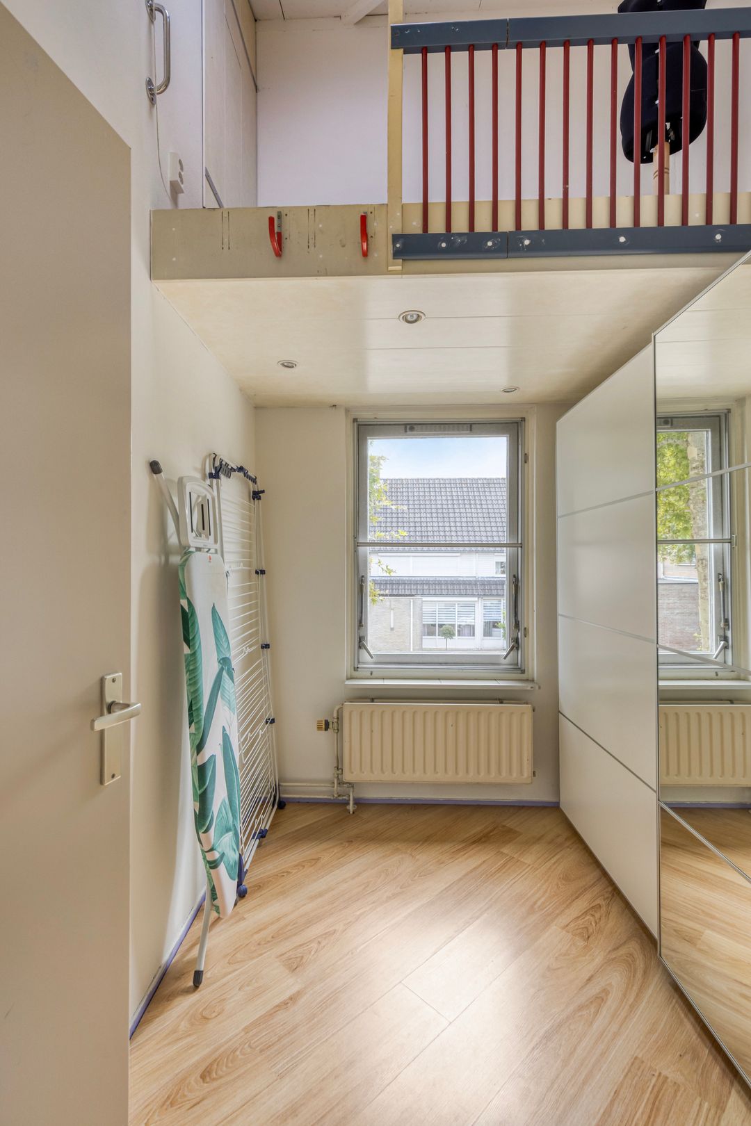 Foto 31 van Gronsveldlaan 19