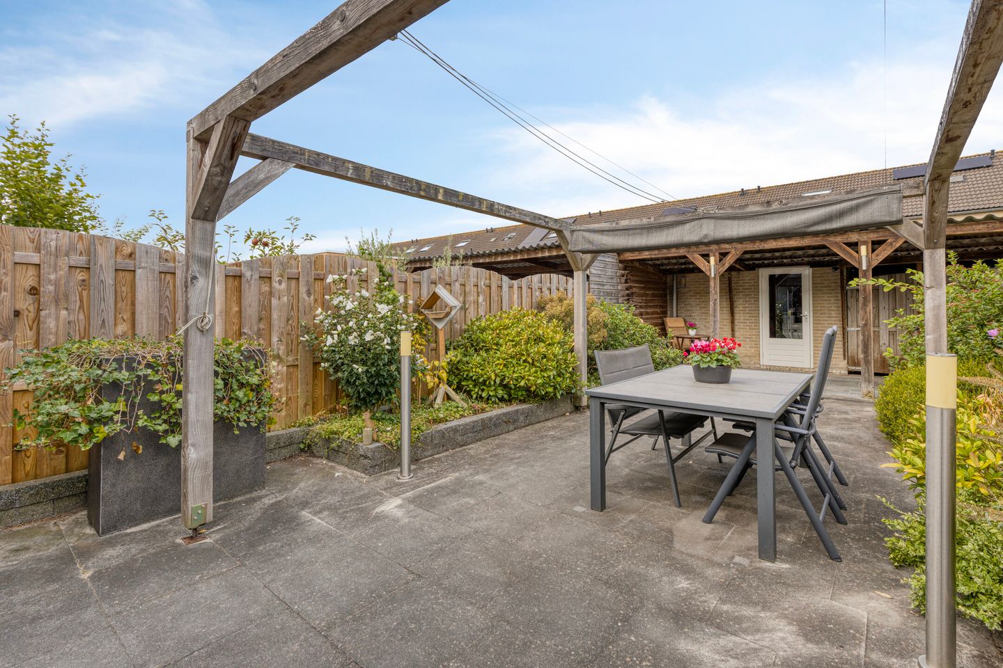 Foto 34 van Gronsveldlaan 19