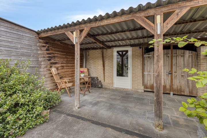 Foto 35 van Gronsveldlaan 19