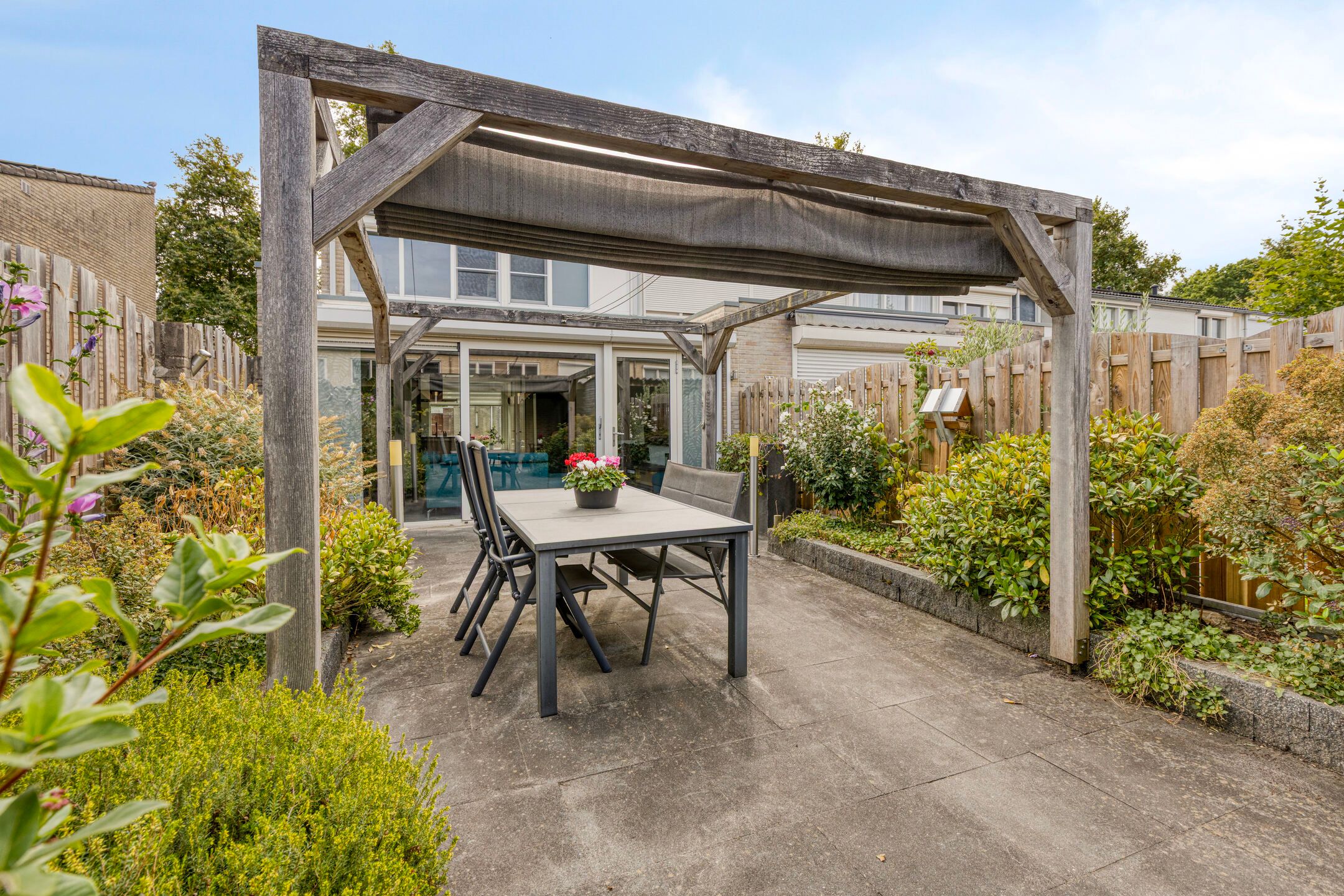 Foto 36 van Gronsveldlaan 19