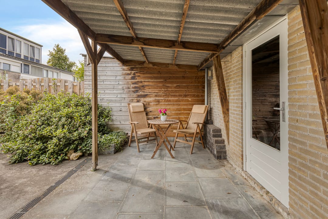 Foto 37 van Gronsveldlaan 19