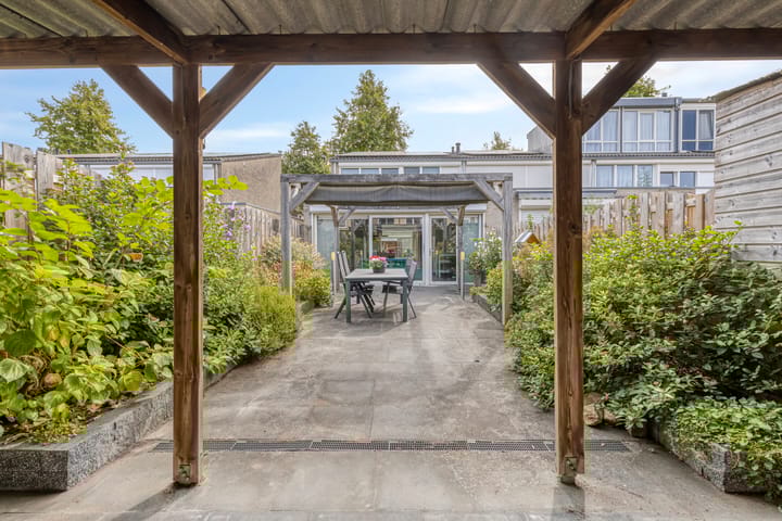 Foto 38 van Gronsveldlaan 19