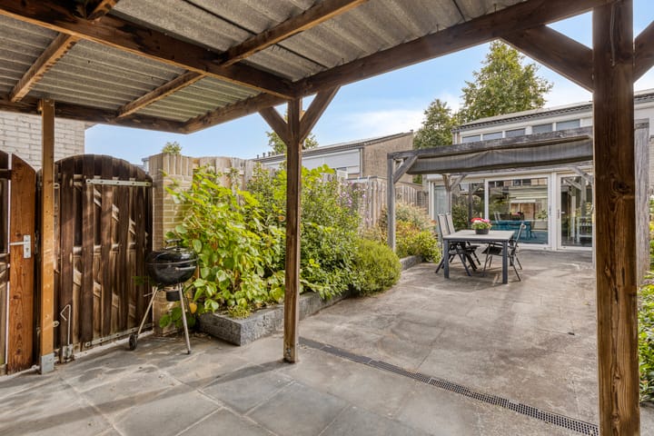 Foto 39 van Gronsveldlaan 19