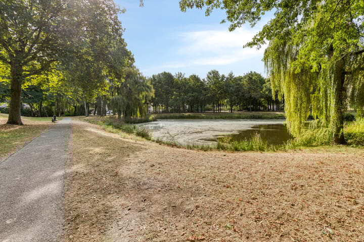 Foto 40 van Gronsveldlaan 19