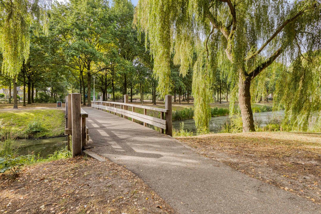 Foto 41 van Gronsveldlaan 19