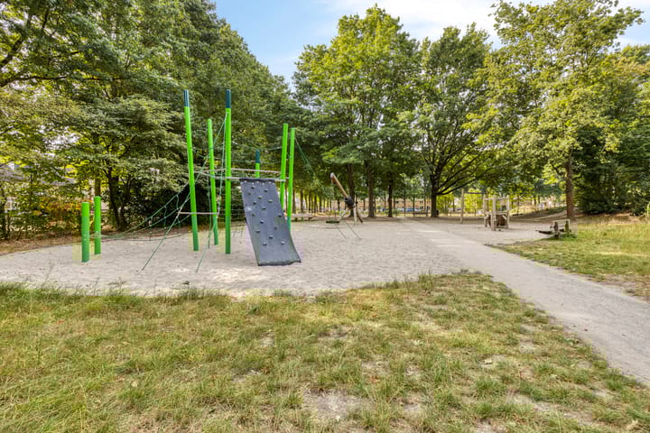 Foto 42 van Gronsveldlaan 19