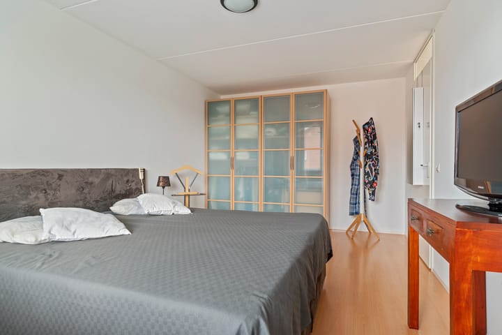 Foto 29 van Courgettepad 16