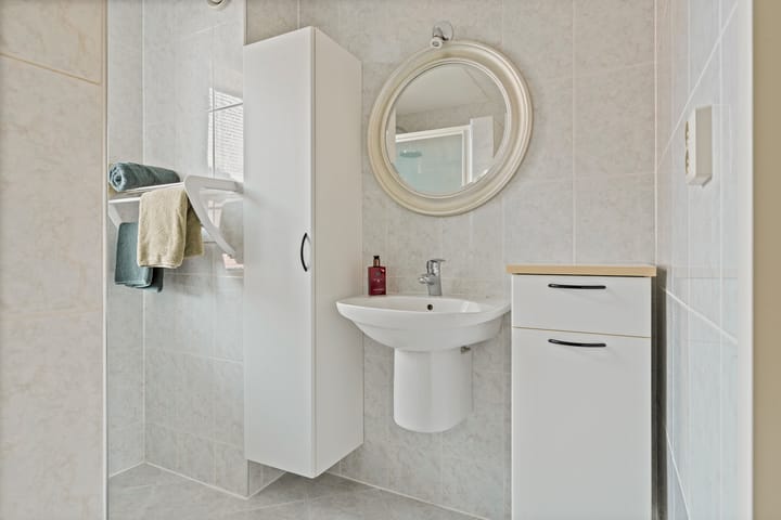 Foto 33 van Courgettepad 16