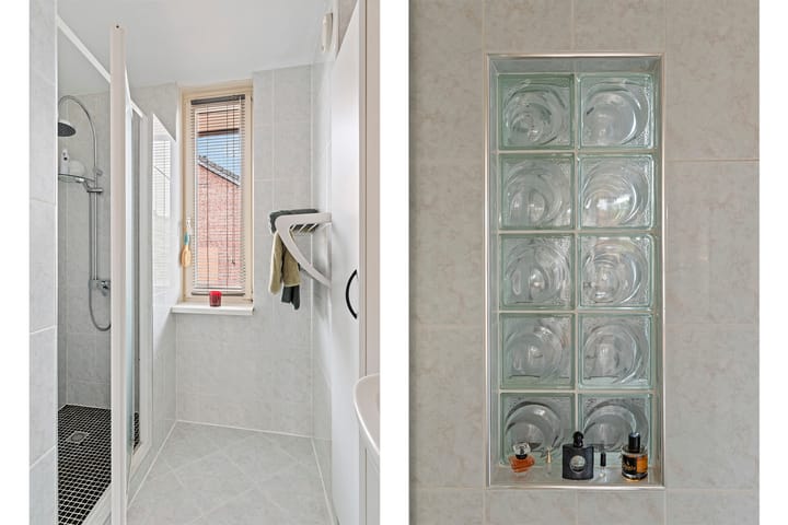 Foto 34 van Courgettepad 16