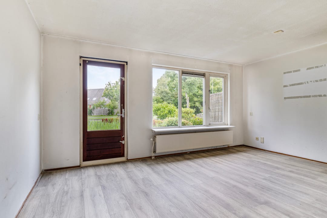 Foto 2 van Duivenslag 19