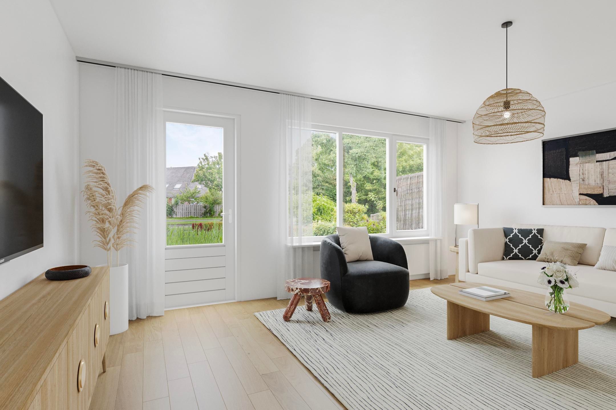 Foto 3 van Duivenslag 19