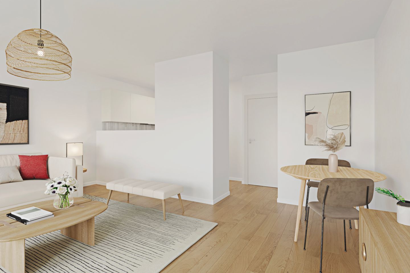 Foto 4 van Duivenslag 19