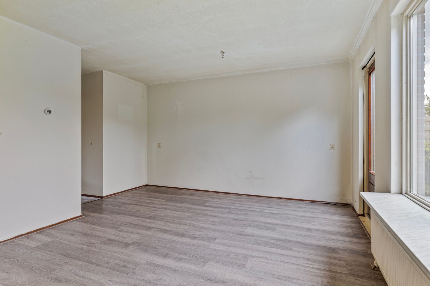 Foto 5 van Duivenslag 19