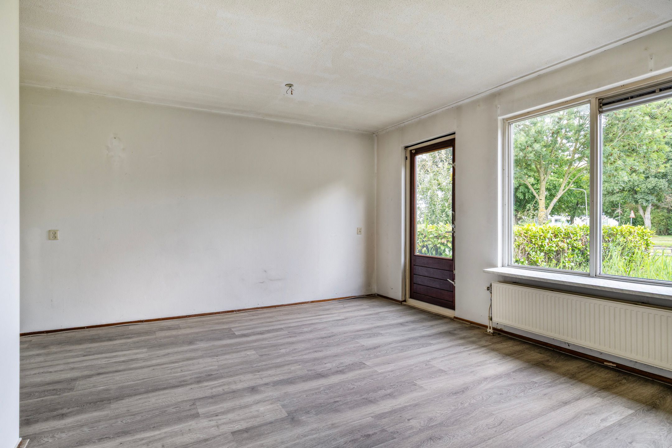 Foto 6 van Duivenslag 19