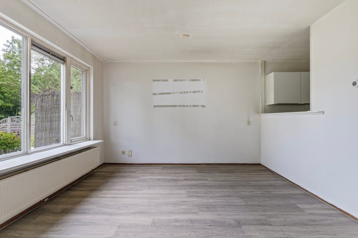 Foto 7 van Duivenslag 19