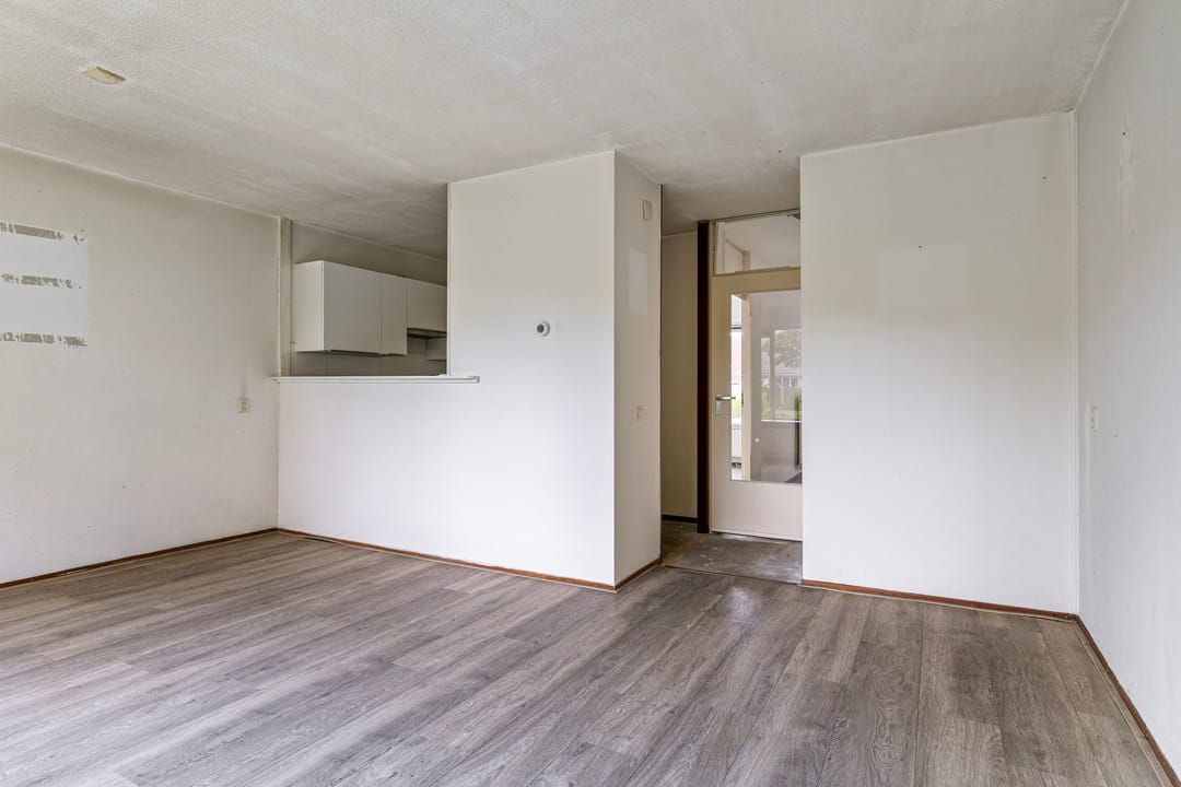 Foto 8 van Duivenslag 19