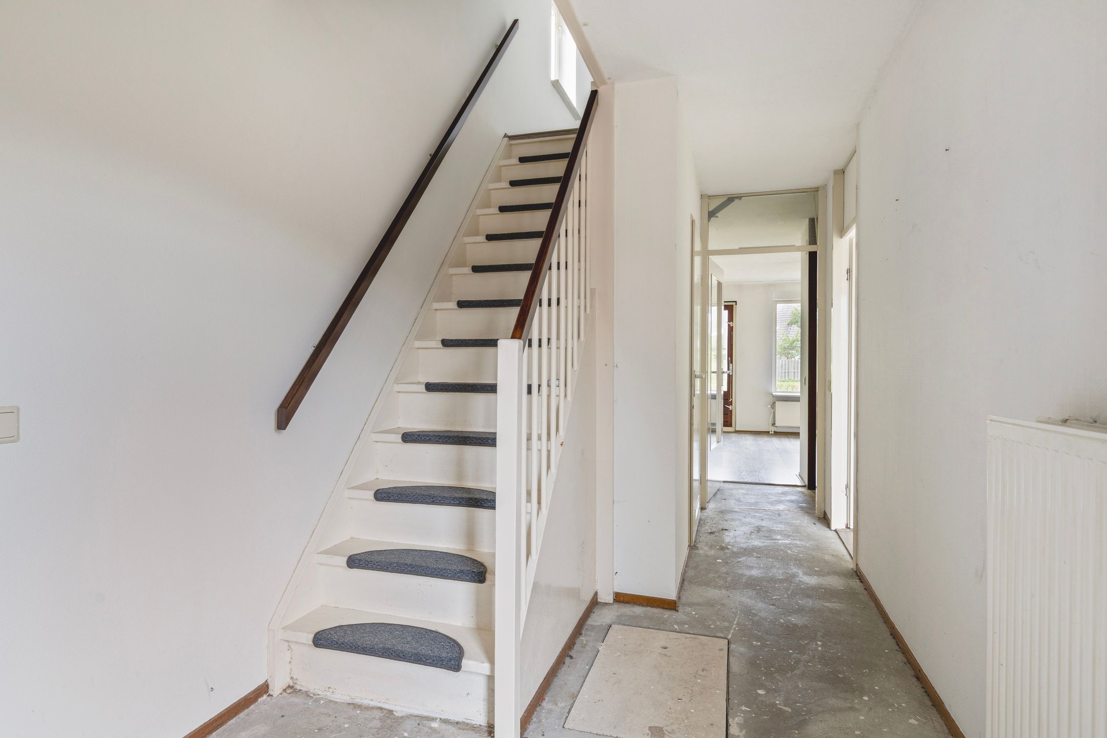 Foto 9 van Duivenslag 19