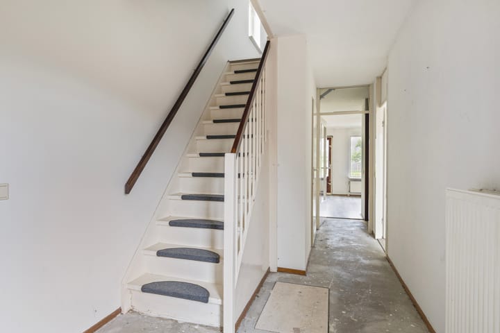 Foto 9 van Duivenslag 19