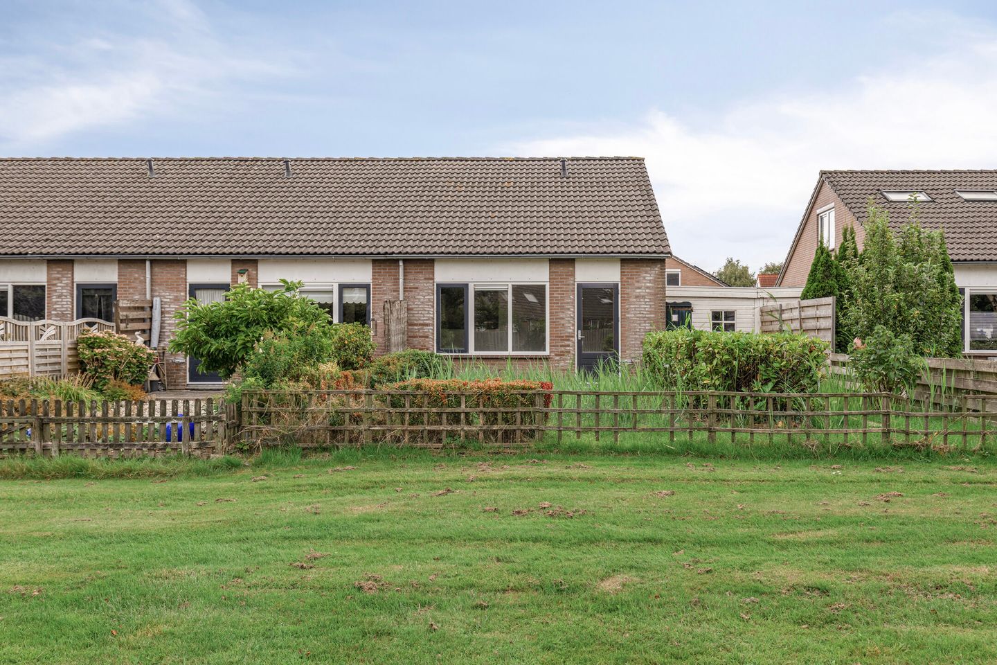 Foto 10 van Duivenslag 19