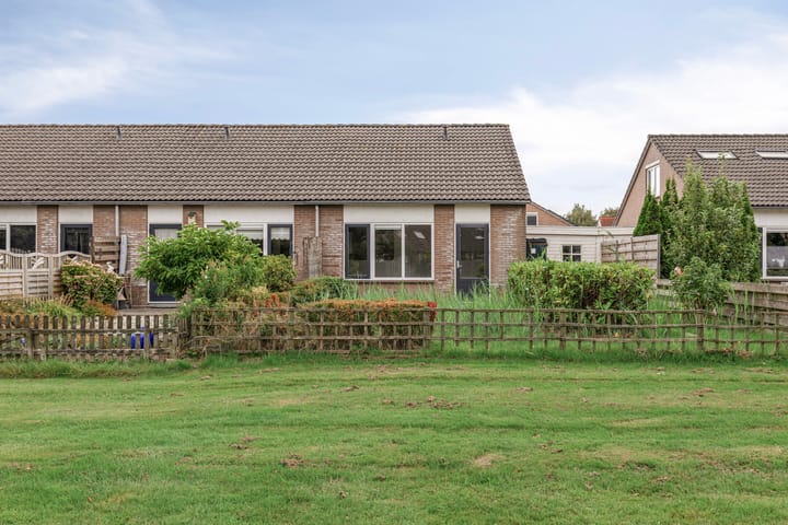 Foto 10 van Duivenslag 19