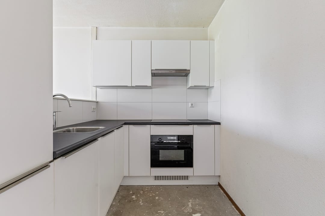 Foto 11 van Duivenslag 19