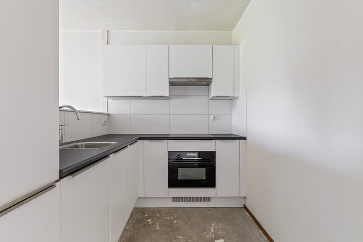 Foto 11 van Duivenslag 19