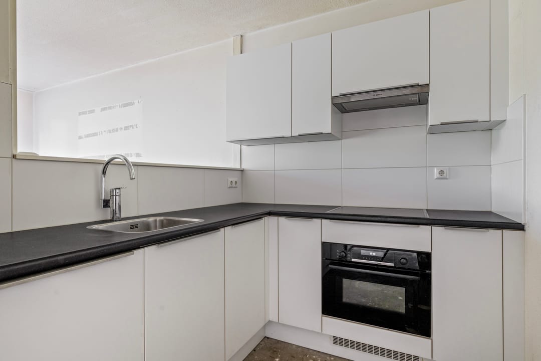 Foto 13 van Duivenslag 19