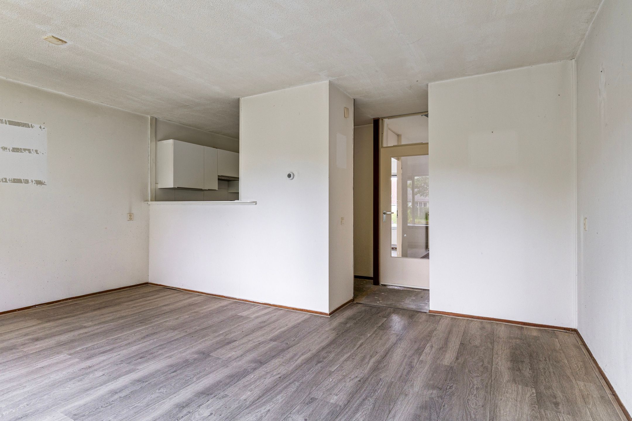 Foto 12 van Duivenslag 19