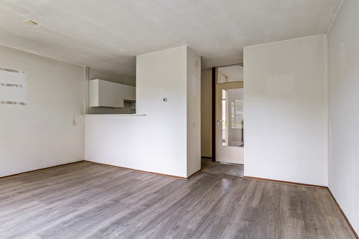 Foto 12 van Duivenslag 19