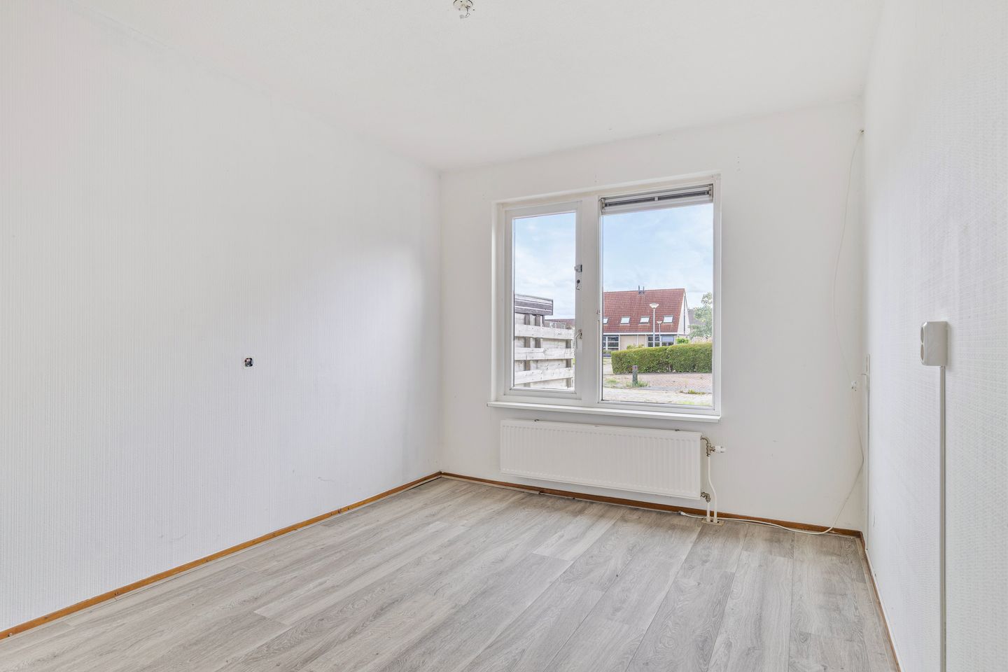 Foto 14 van Duivenslag 19