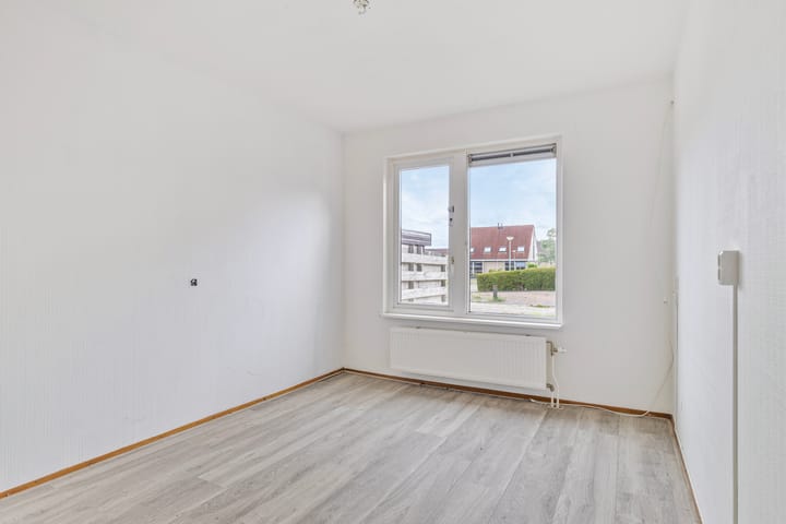 Foto 14 van Duivenslag 19