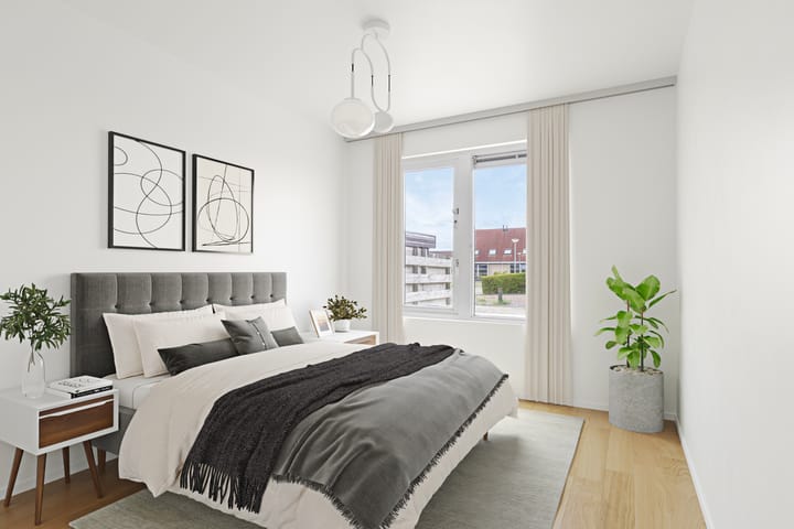 Foto 15 van Duivenslag 19